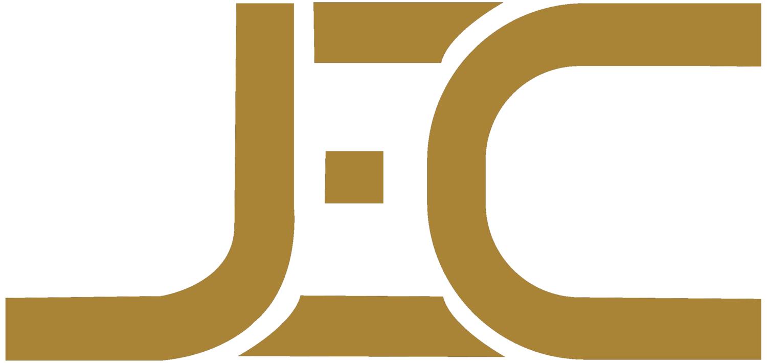 Your Logo